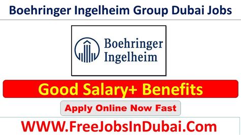 boehringer ingelheim jobs|Boehringer Ingelheim: Jobs .